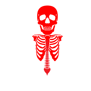 Sex_PistolsBR's emblem