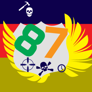 StraightFlush87's emblem