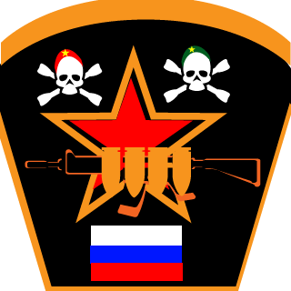 BARZOYrus86's emblem