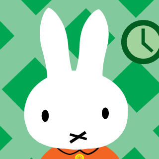 Hirotaizumi's emblem