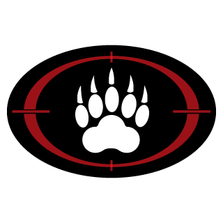 BCbudYates's emblem