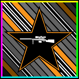 FISHP0ND's emblem