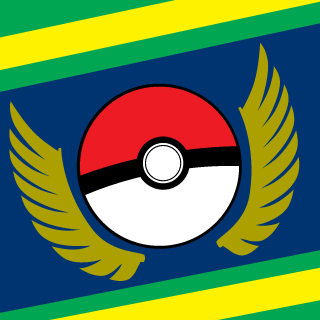 Nozikk's emblem