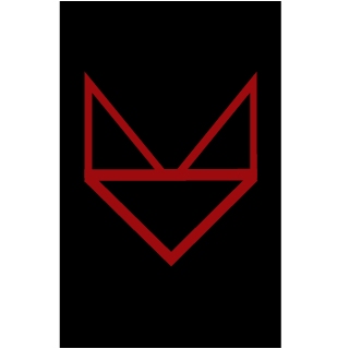 XenData's emblem