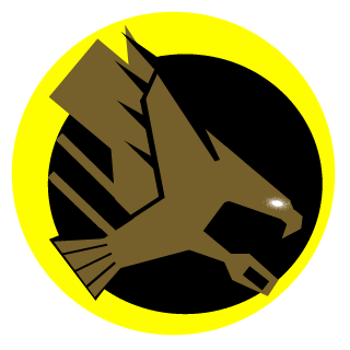 Drxdrx_Drx99's emblem