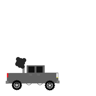 PorkSmush's emblem