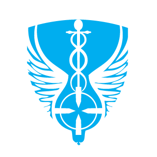 S-Wolf-HK's emblem