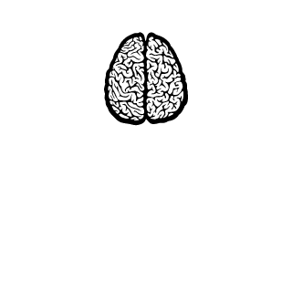 Ketsssu's emblem