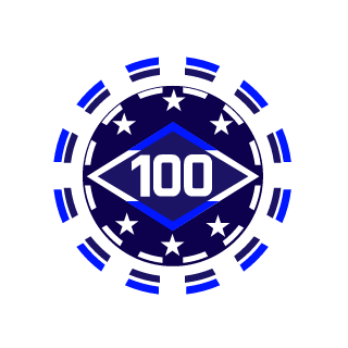 ProttosTheBest's emblem