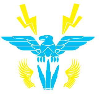 eltrooper44's emblem