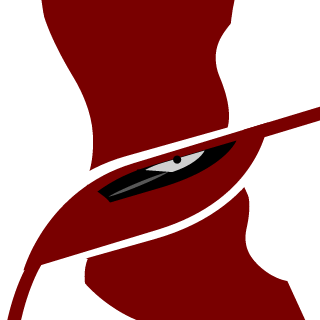 Kluaax's emblem
