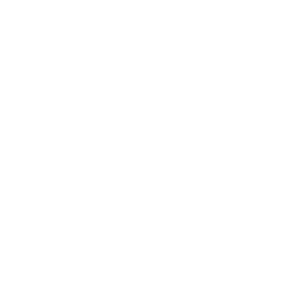 mondayjune07's emblem