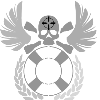 IINGS's emblem