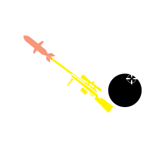 inkage233's emblem