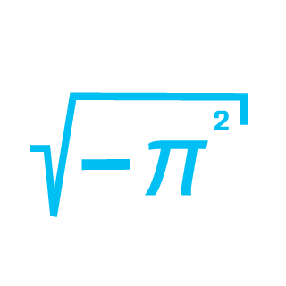 l3igl3uddha's emblem