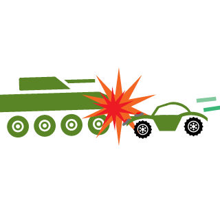 nickg102's emblem