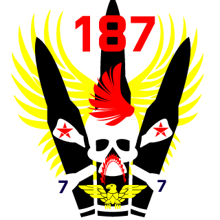 Yiibster's emblem