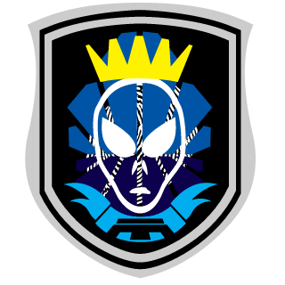 ChrisRocksGreen's emblem
