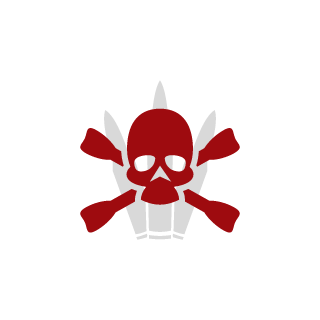 muchopadla's emblem