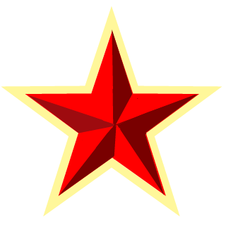 JiaZiRuiLa's emblem