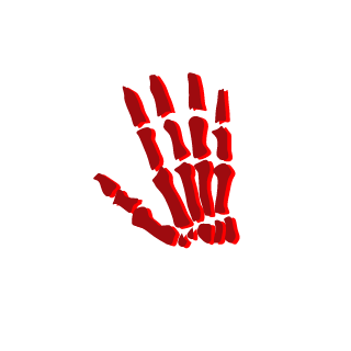 _BenderEVIL_'s emblem