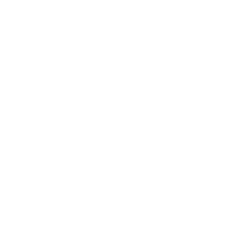Synotrop's emblem