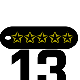 kayrqtr13's emblem