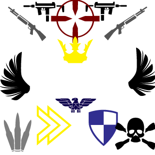 criminalss619's emblem