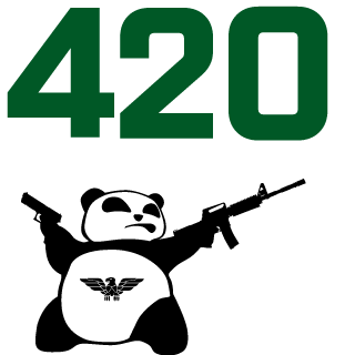 xZodi4c's emblem