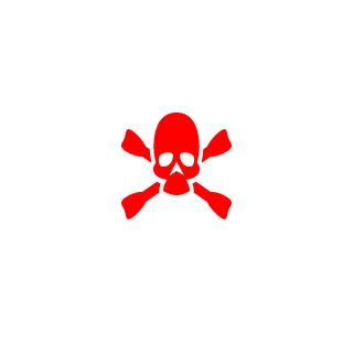 blackface555's emblem