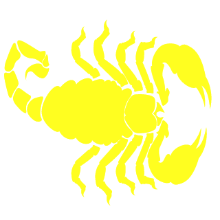 AIIOJlJlOH's emblem