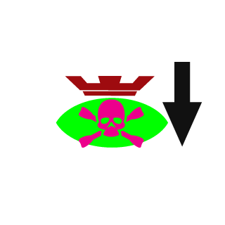 MaaaulZ's emblem
