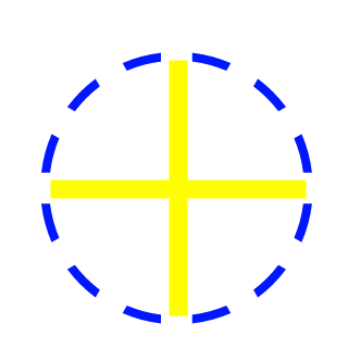lindebring's emblem