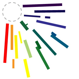 xh8uallx's emblem