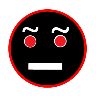 xXM4ZZ1ELLOXx's emblem