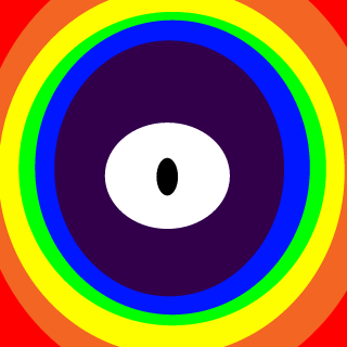 xXTONY GUNZXx's emblem