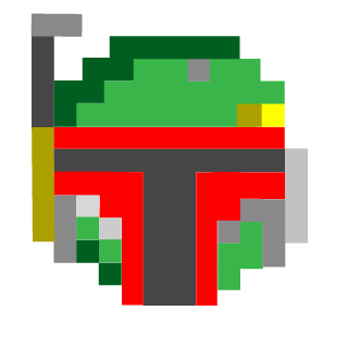 lildobber13's emblem