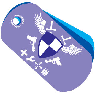Coldchaos555's emblem