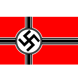 Lord Walther's emblem