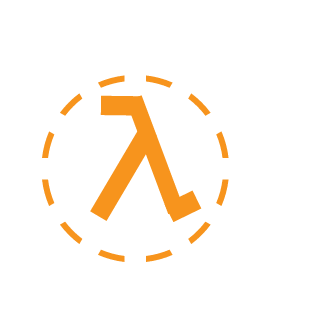 0urBenefactors's emblem