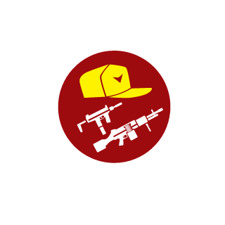 byzzzarre's emblem