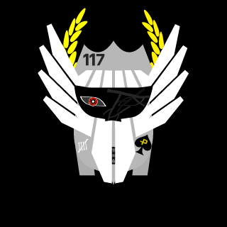 DarkstarRipklaw's emblem
