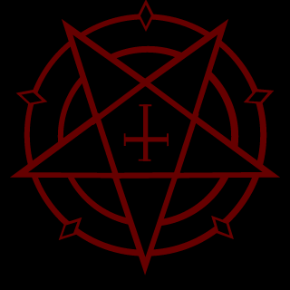 PrancingPiranha's emblem