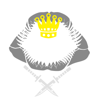 WolfJagerMan's emblem