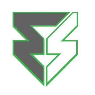 Mattis Friends's emblem