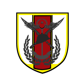 batuhanneo's emblem