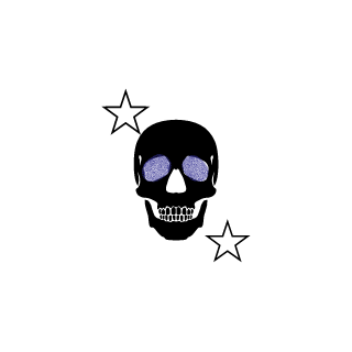 HyptoSD's emblem