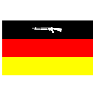 3xcal1bur's emblem