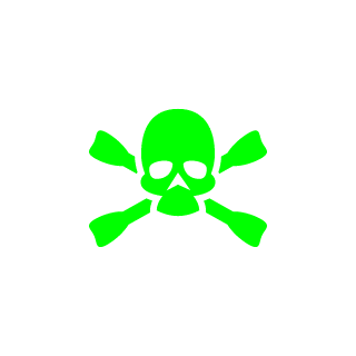 xxAngelus's emblem