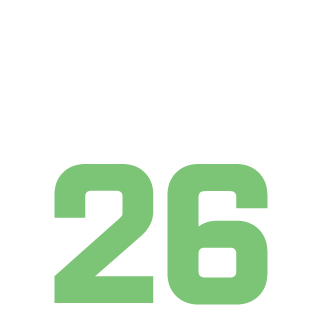 pchp26's emblem
